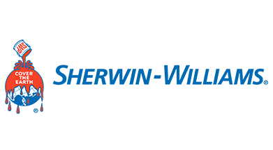 Sherwin Williams logo